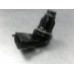 111F034 Camshaft Position Sensor For 13-15 Hyundai Veloster  1.6 393502B030